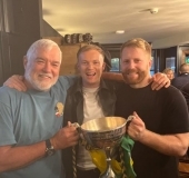 Senior-County-Champions-2022-01