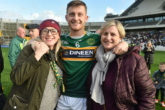 Senior-County-Champions-2022-02
