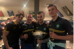 Senior-County-Champions-2022-04