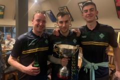 Senior-County-Champions-2022-05