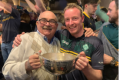 Senior-County-Champions-2022-06
