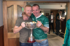 Senior-County-Champions-2022-07