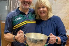 Senior-County-Champions-2022-08