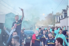 Senior-County-Champions-2022-09