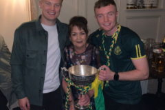 Senior-County-Champions-2022-10