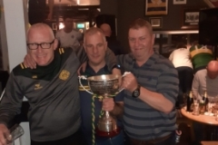 Senior-County-Champions-2022-101