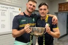 Senior-County-Champions-2022-103