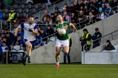 Senior-County-Champions-2022-105