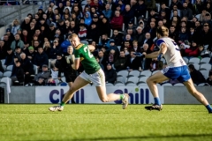 Senior-County-Champions-2022-108