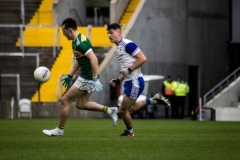 Senior-County-Champions-2022-109