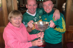 Senior-County-Champions-2022-11