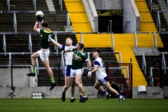 Senior-County-Champions-2022-111