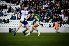 Senior-County-Champions-2022-112