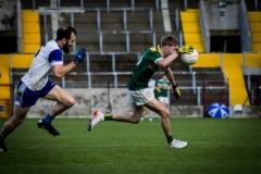 Senior-County-Champions-2022-113