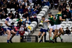 Senior-County-Champions-2022-114