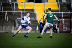 Senior-County-Champions-2022-115