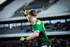 Senior-County-Champions-2022-116