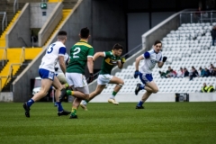 Senior-County-Champions-2022-117