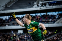 Senior-County-Champions-2022-118