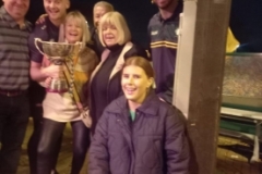 Senior-County-Champions-2022-119