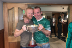 Senior-County-Champions-2022-12