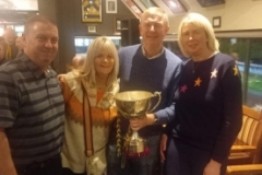 Senior-County-Champions-2022-120