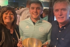 Senior-County-Champions-2022-121