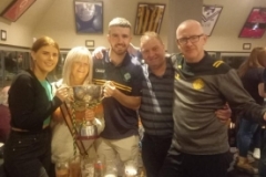 Senior-County-Champions-2022-122