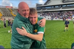 Senior-County-Champions-2022-123