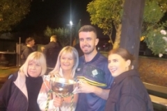 Senior-County-Champions-2022-124