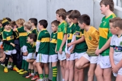 Senior-County-Champions-2022-125