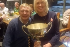 Senior-County-Champions-2022-126