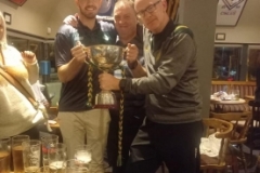 Senior-County-Champions-2022-127