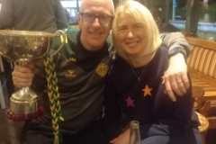 Senior-County-Champions-2022-128