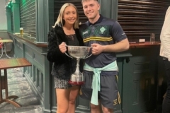 Senior-County-Champions-2022-13