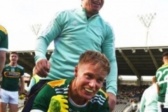 Senior-County-Champions-2022-15