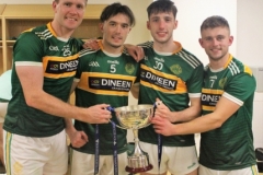 Senior-County-Champions-2022-16