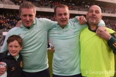 Senior-County-Champions-2022-17