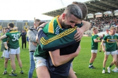 Senior-County-Champions-2022-18