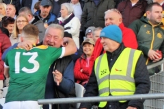 Senior-County-Champions-2022-19