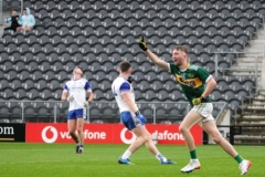 Senior-County-Champions-2022-20