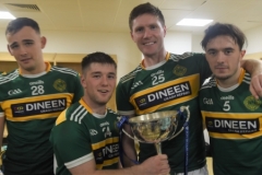 Senior-County-Champions-2022-21