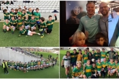 Senior-County-Champions-2022-22