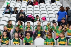 Senior-County-Champions-2022-23