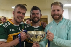 Senior-County-Champions-2022-24