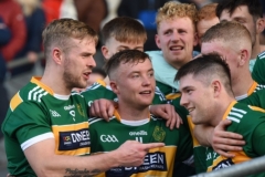 Senior-County-Champions-2022-25