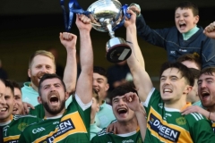 Senior-County-Champions-2022-26