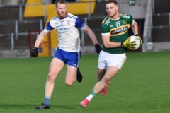 Senior-County-Champions-2022-27