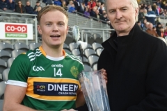 Senior-County-Champions-2022-28