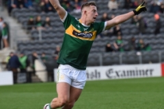 Senior-County-Champions-2022-29